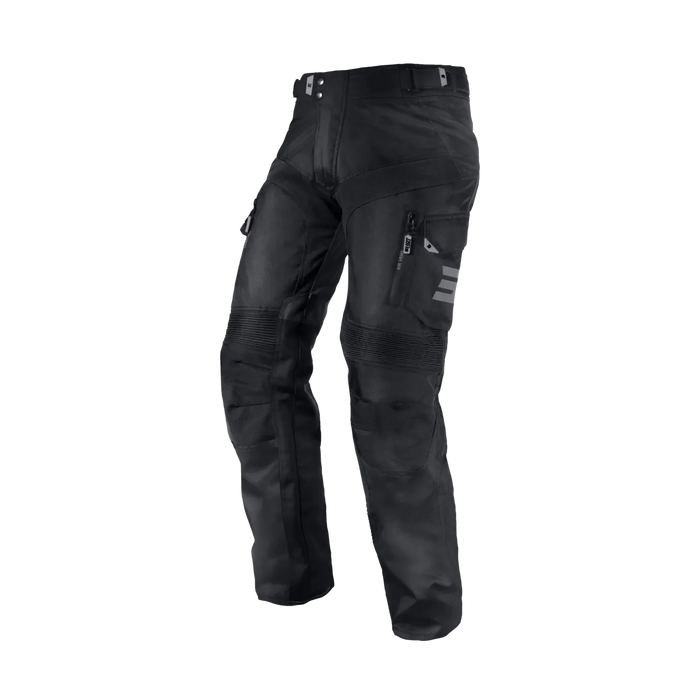 Shot Mens Racetech Pants