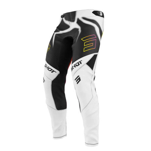 Shot Mens Aerolite Pants