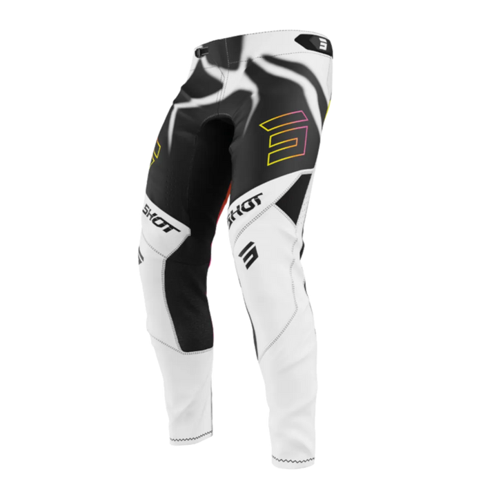 Shot Mens Aerolite Pants