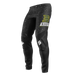 Shot Mens Contact Pants
