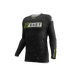 Shot Mens Contact Jersey