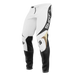 Shot Mens Contact Pants