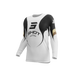 Shot Mens Contact Jersey