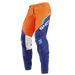 Shot Mens Devo Pants