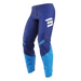 Shot Mens Draw Pants