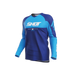 Shot Mens Draw Jersey