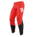 Shot Mens Draw Pants