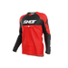 Shot Mens Draw Jersey