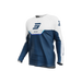 Shot Youth Draw Jersey