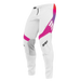 Shot Mens Contact Pants