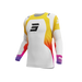Shot Mens Contact Jersey