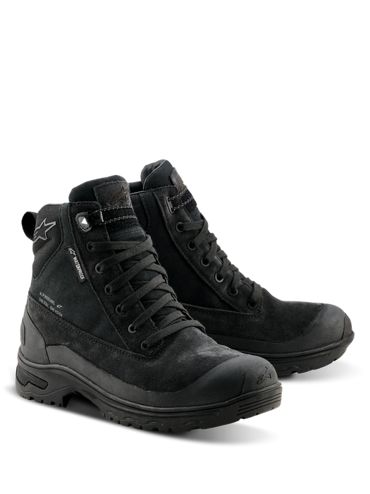 Alpinestars Womens Stella Judy Waterproof Boots