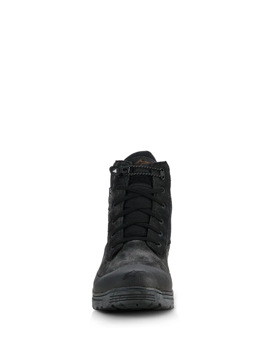 Alpinestars Womens Stella Judy Waterproof Boots