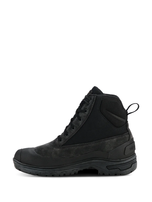 Alpinestars Womens Stella Judy Waterproof Boots