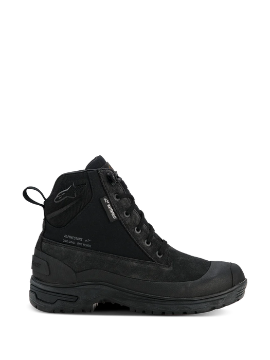 Alpinestars Womens Stella Judy Waterproof Boots