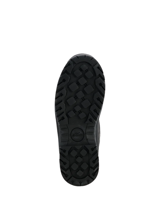 Alpinestars Womens Stella Judy Waterproof Boots