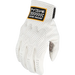Icon Mens Airform Slabtown Gloves - White - Other