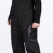 MTeamFX_Pant_Stealth_SKU_260138-_0010_Extra1