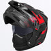 FXR Maverick X Pro Helmet