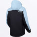 WExcursion_Jacket_MauiBlueBlack_SKU_260206-_4310_Extra