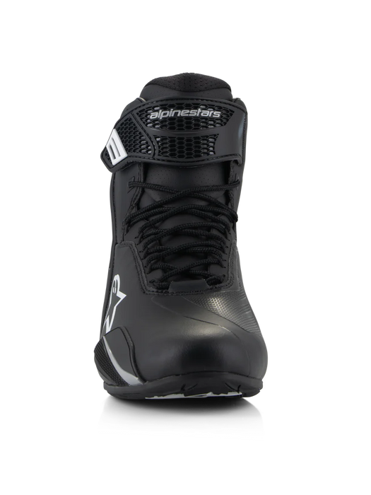 Alpinestars Womens Stella Faster-4 Riding Shoes