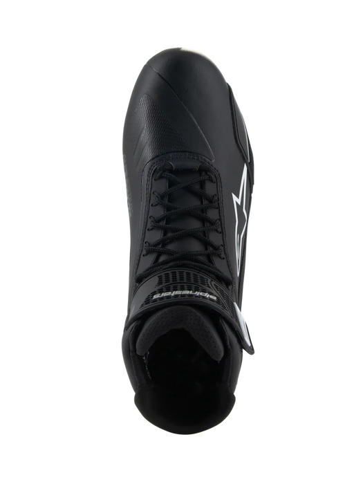 Alpinestars Womens Stella Faster-4 Riding Shoes