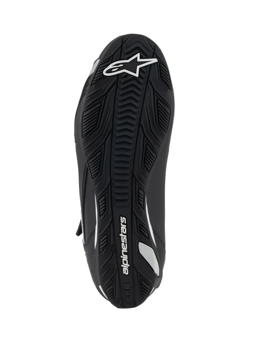 Alpinestars Womens Stella Faster-4 Riding Shoes