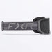 FXR FXR Factory Ride Goggle - Titanium, view 5