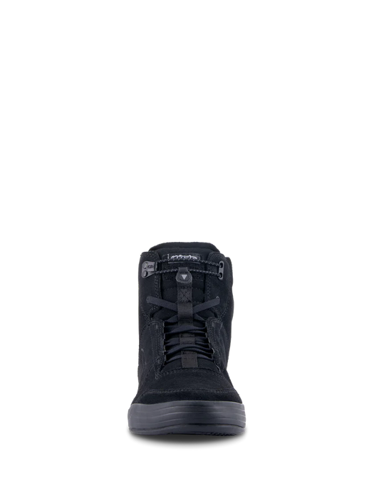 Alpinestars Mens Chrome Riding Shoes