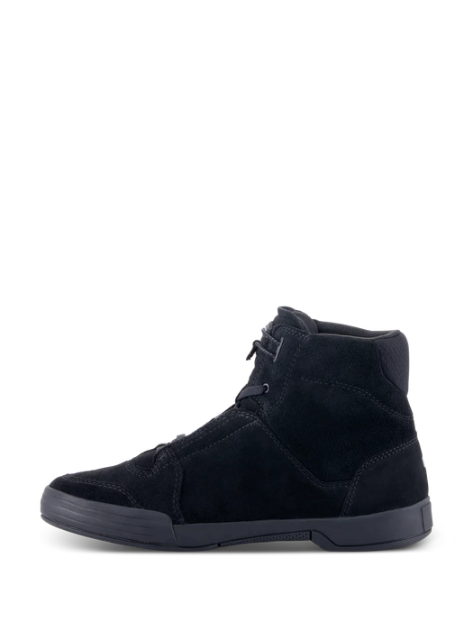 Alpinestars Mens Chrome Riding Shoes
