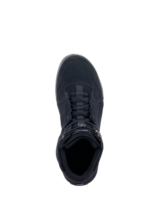 Alpinestars Mens Chrome Riding Shoes
