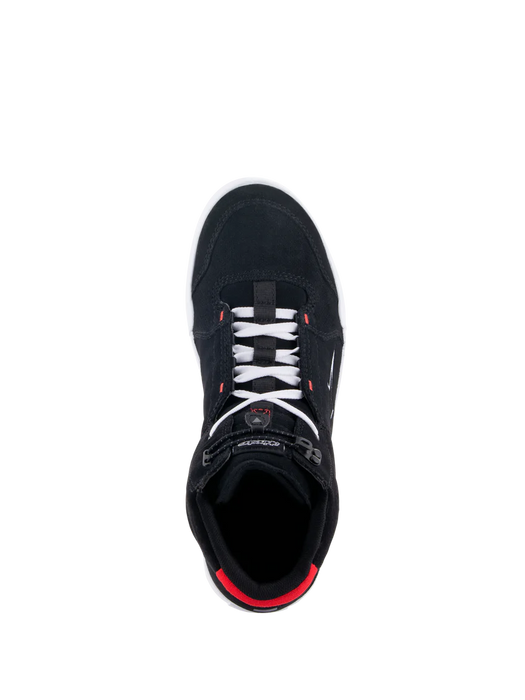 Alpinestars Mens Chrome Riding Shoes