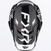 FXR 6D ATR-3Y FIM Helmet - Prime, view 5