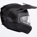 FXR Maverick X Pro Helmet