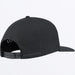 FXR Onyx Hat - Black, view 2