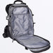 FXR Ride Pack 40 - Ti, view 12