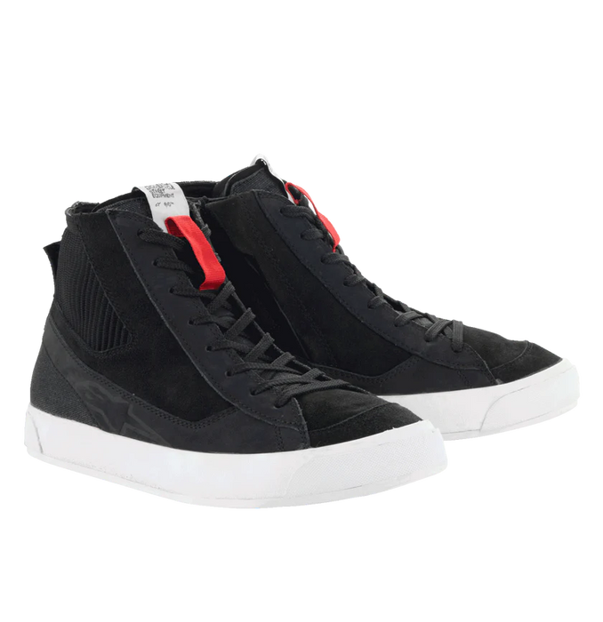 Alpinestars Mens Stated Shoes