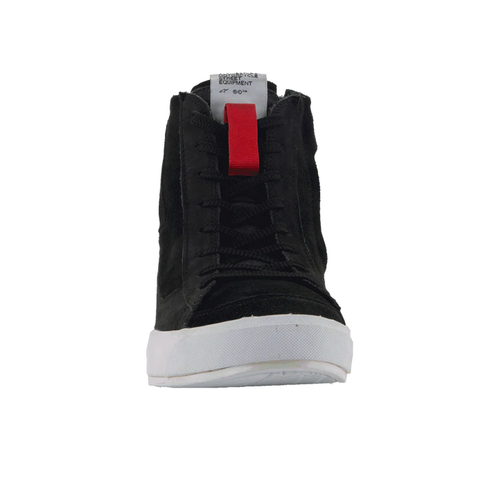 Alpinestars Mens Stated Shoes