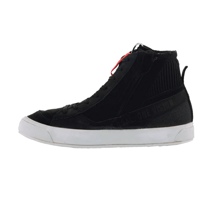 Alpinestars Mens Stated Shoes