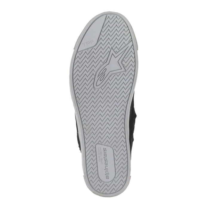 Alpinestars Mens Stated Shoes