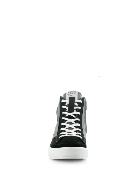 Alpinestars Mens Stated Shoes