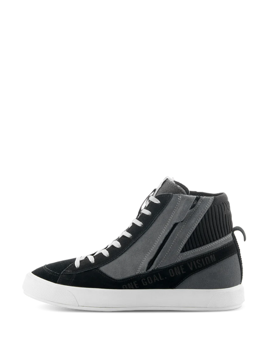 Alpinestars Mens Stated Shoes