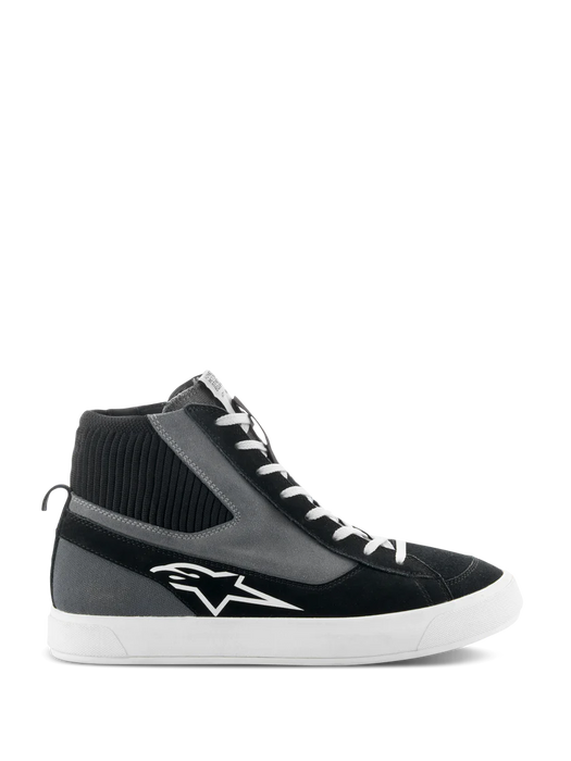 Alpinestars Mens Stated Shoes