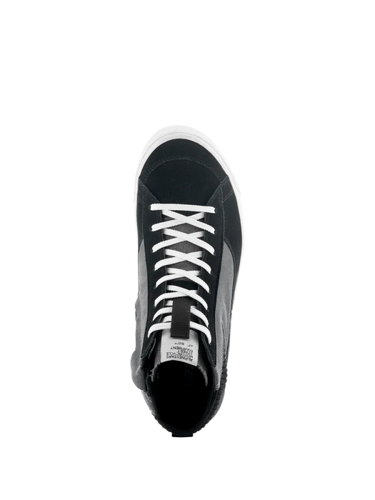 Alpinestars Mens Stated Shoes