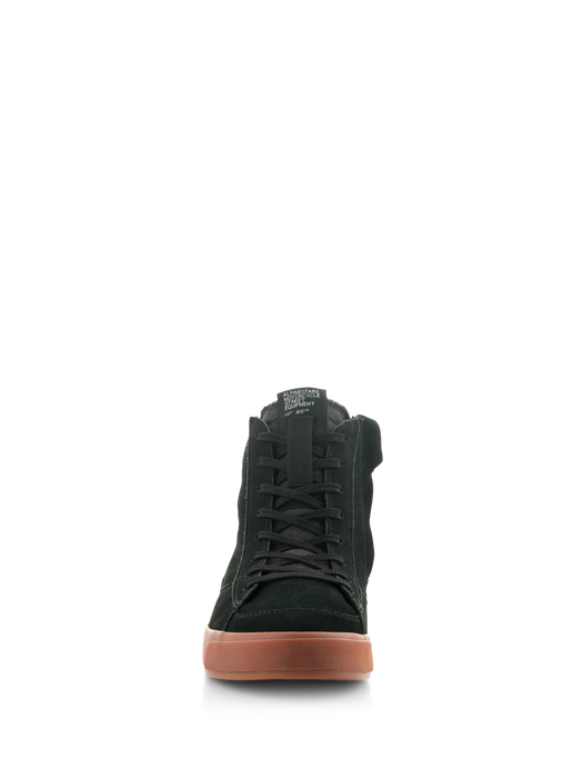 Alpinestars Mens Stated Shoes