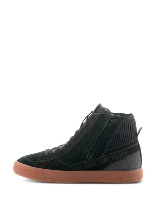 Alpinestars Mens Stated Shoes