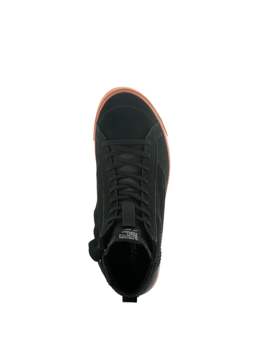 Alpinestars Mens Stated Shoes