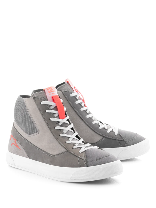 Alpinestars Mens Stated Shoes