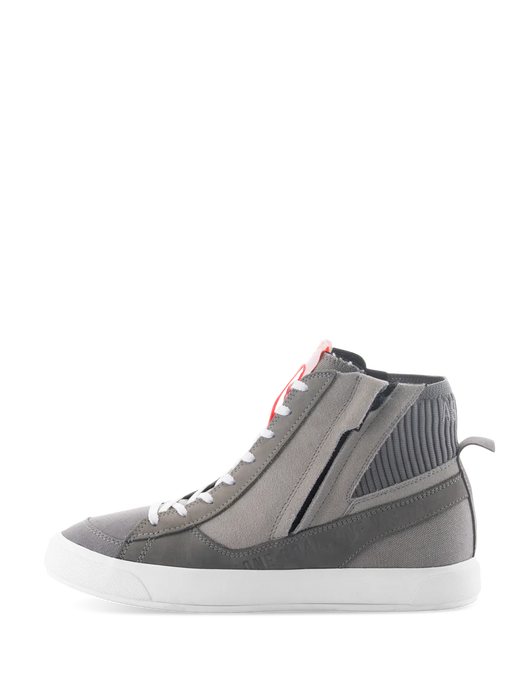 Alpinestars Mens Stated Shoes