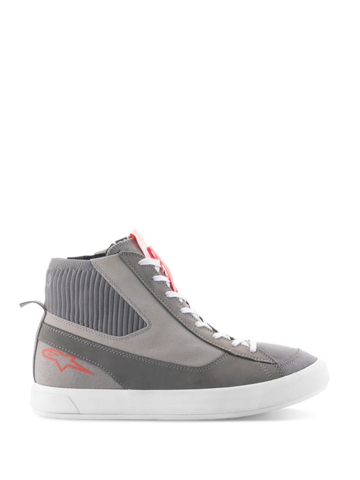 Alpinestars Mens Stated Shoes